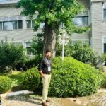 Discovering the Hidden Gems of Paris