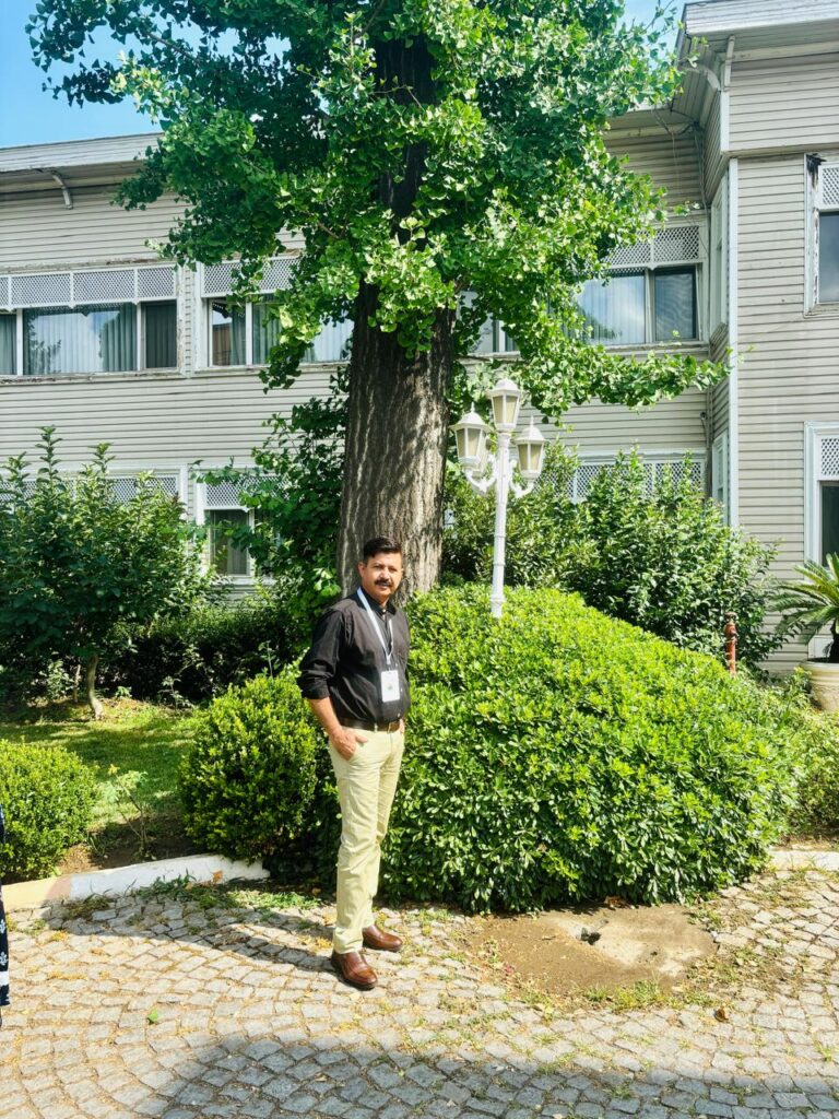 Discovering the Hidden Gems of Paris