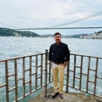 Bali Uncovered: A Journey Beyond the Beaches