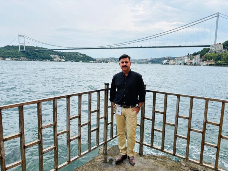 Bali Uncovered: A Journey Beyond the Beaches