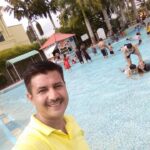 Rome: A Walk Through History