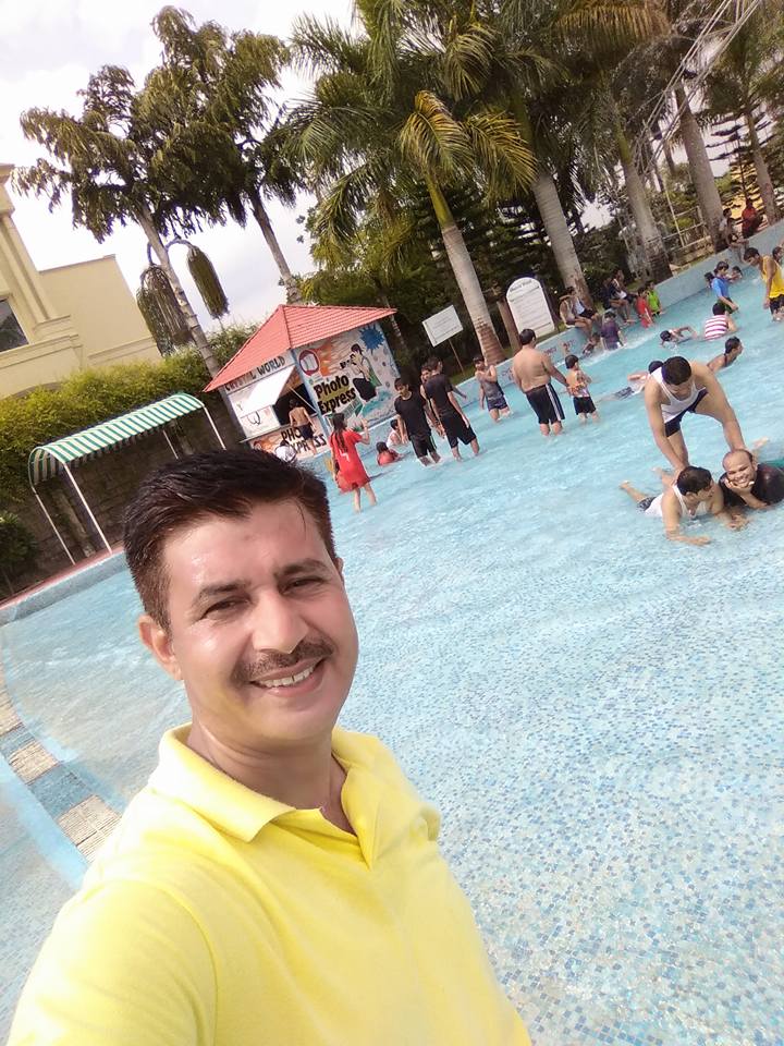 Rome: A Walk Through History