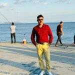 Experiencing Tokyo Like a Local