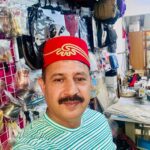 Road Tripping Across North America