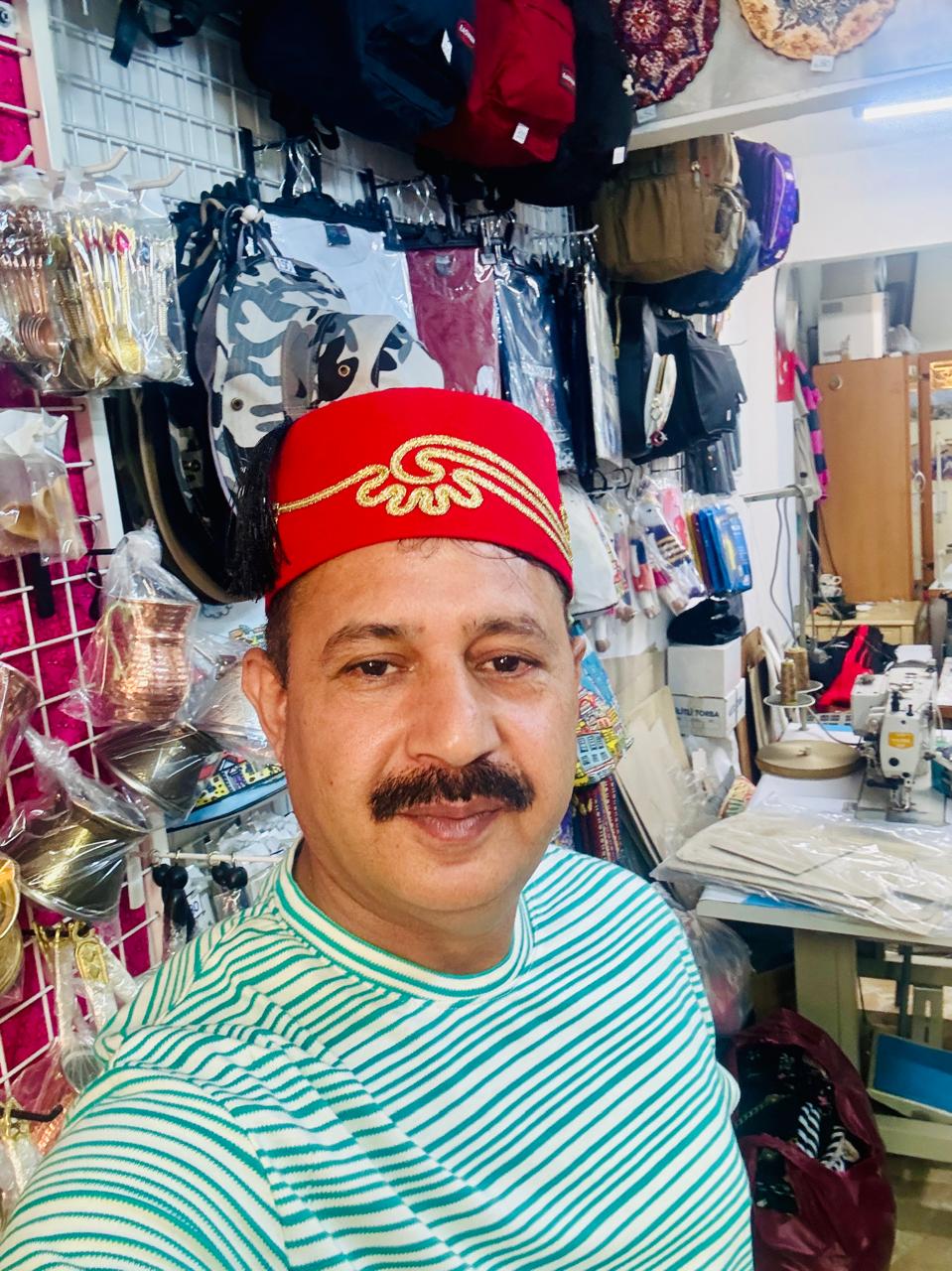 Read more about the article Road Tripping Across North America