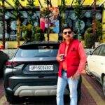 Exploring the Cuisine of Marrakech